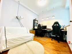 Queens (D3), Condominium #598263011
